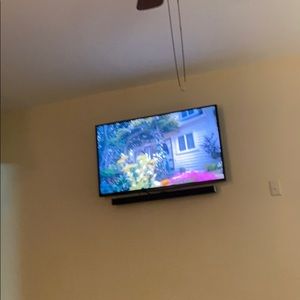 Meet your Posher, Jackson